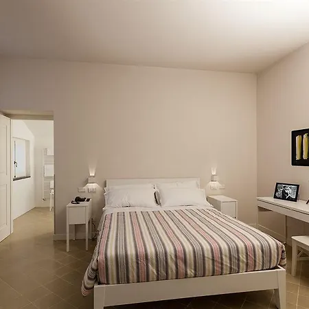 Hotel Forlanini 52 Parma