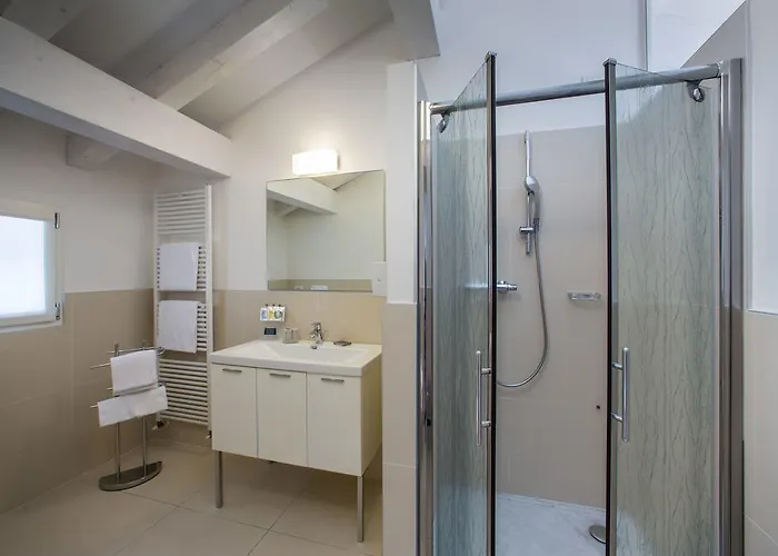 Forlanini 52 بارما