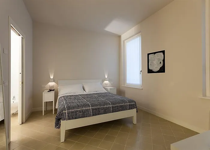 فندق Forlanini 52 بارما