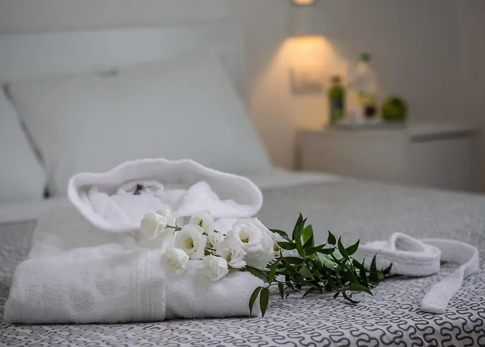 Forlanini 52 بارما